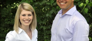 White Orthodontics