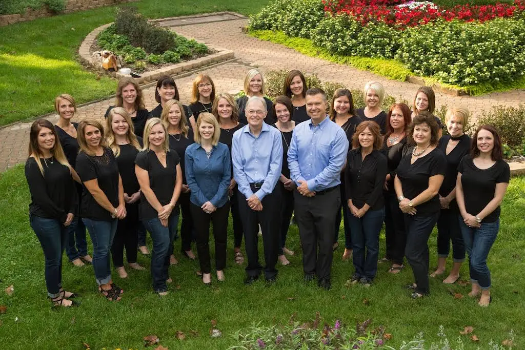 White Orthodontics