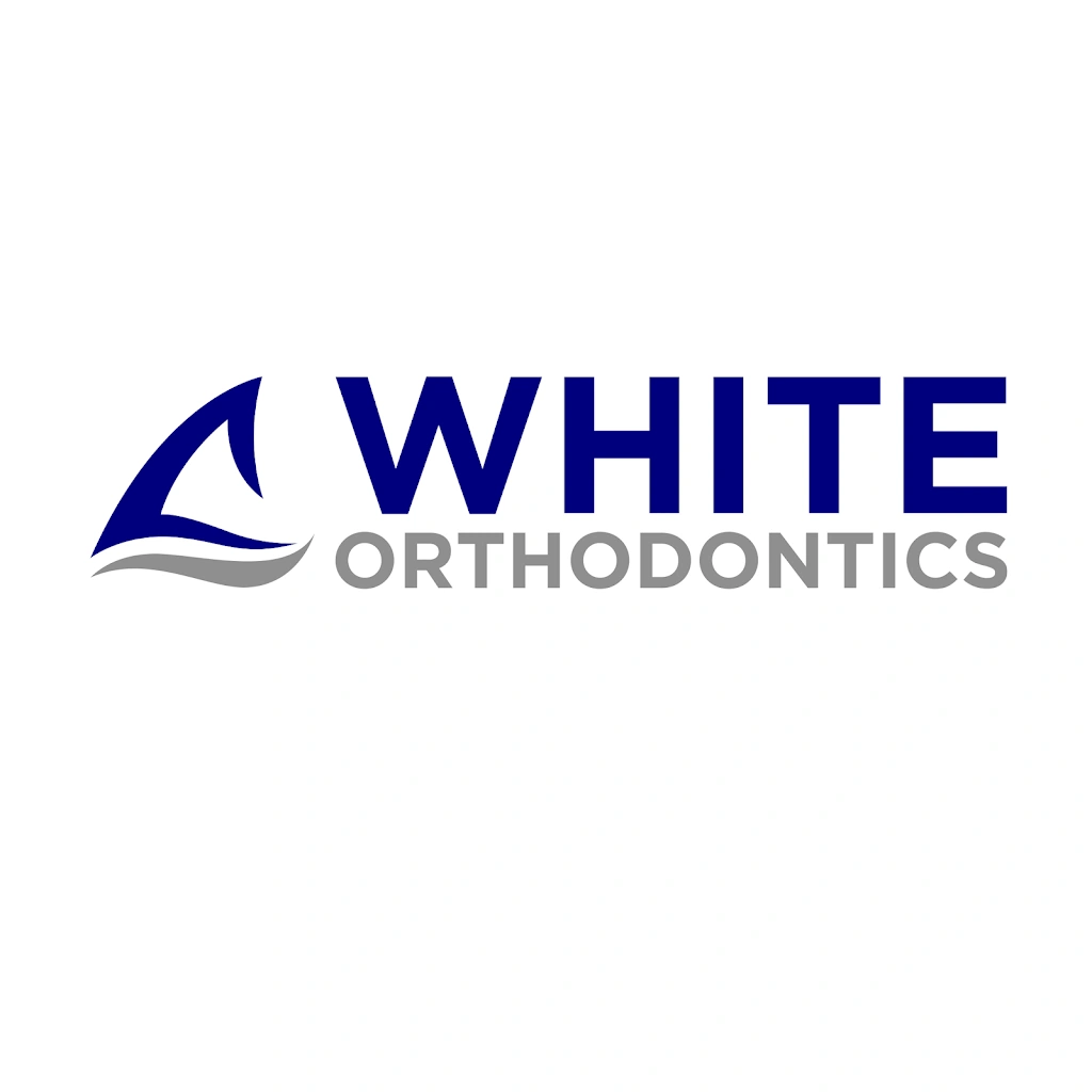 White Orthodontics