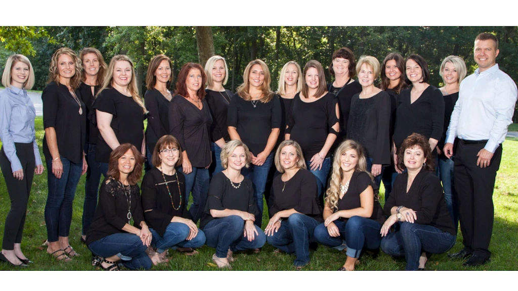 White Orthodontics
