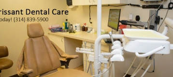 Florissant Dental Care and Associates