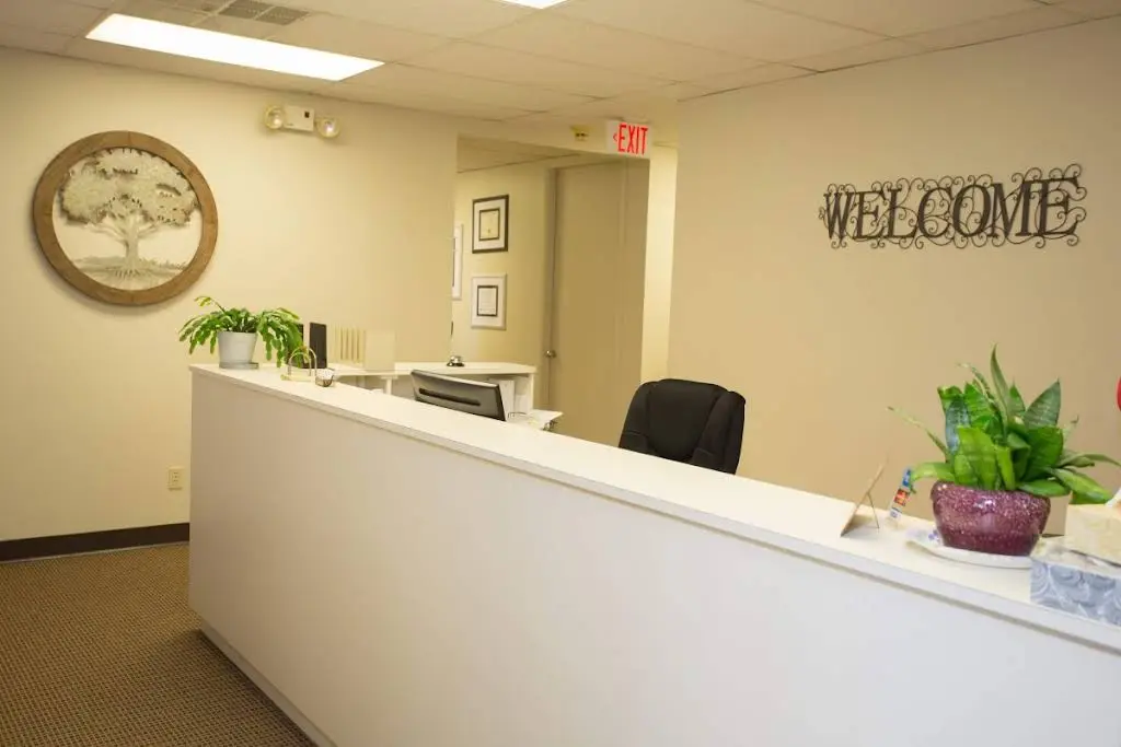 Florissant Dental Care and Associates