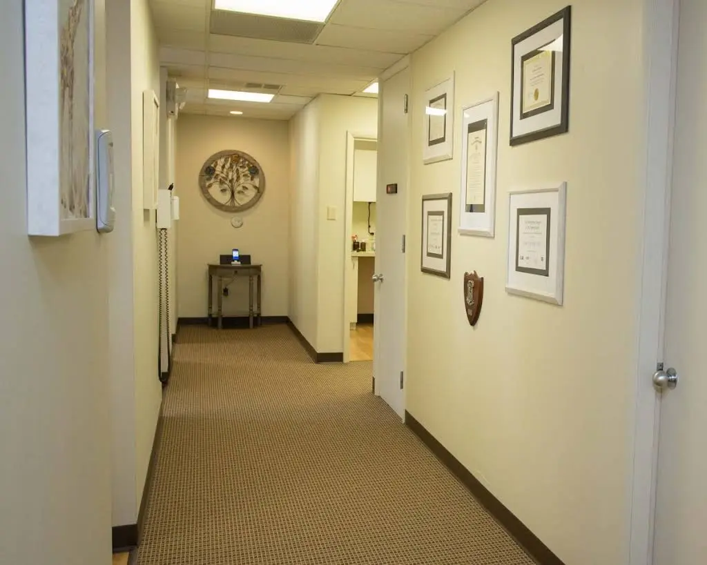 Florissant Dental Care and Associates