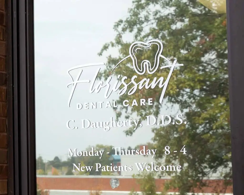 Florissant Dental Care and Associates
