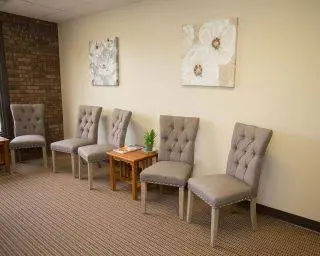 Florissant Dental Care and Associates