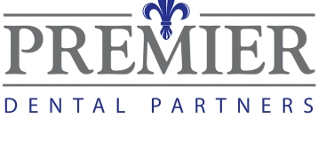 Premier Dental Partners