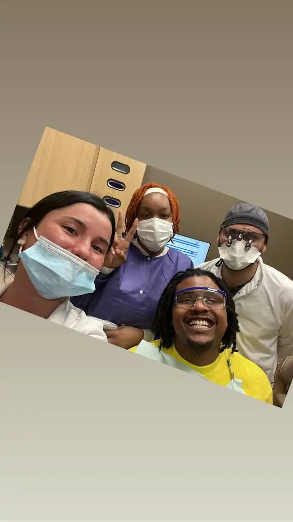 Aspen Dental