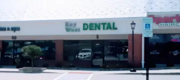 Key West Dental Group