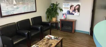 Wilson Family Dental