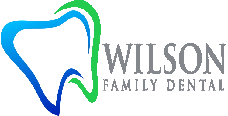Wilson Family Dental