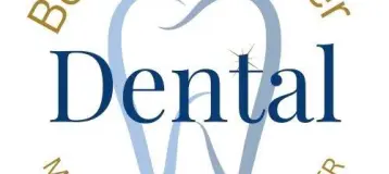 Borello & Rieser Dental