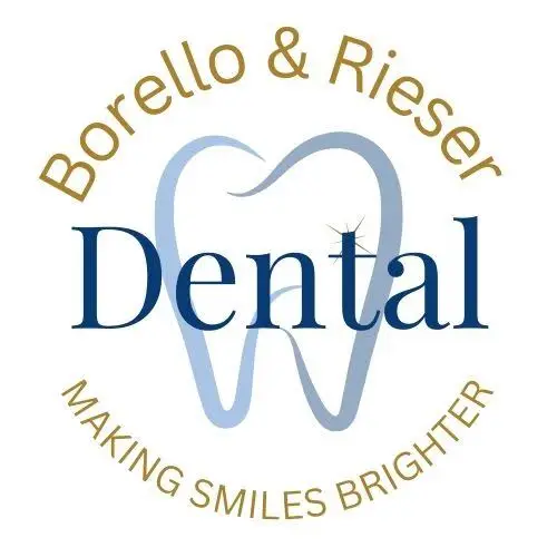 Borello & Rieser Dental