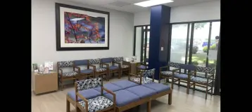 Demko Orthodontics