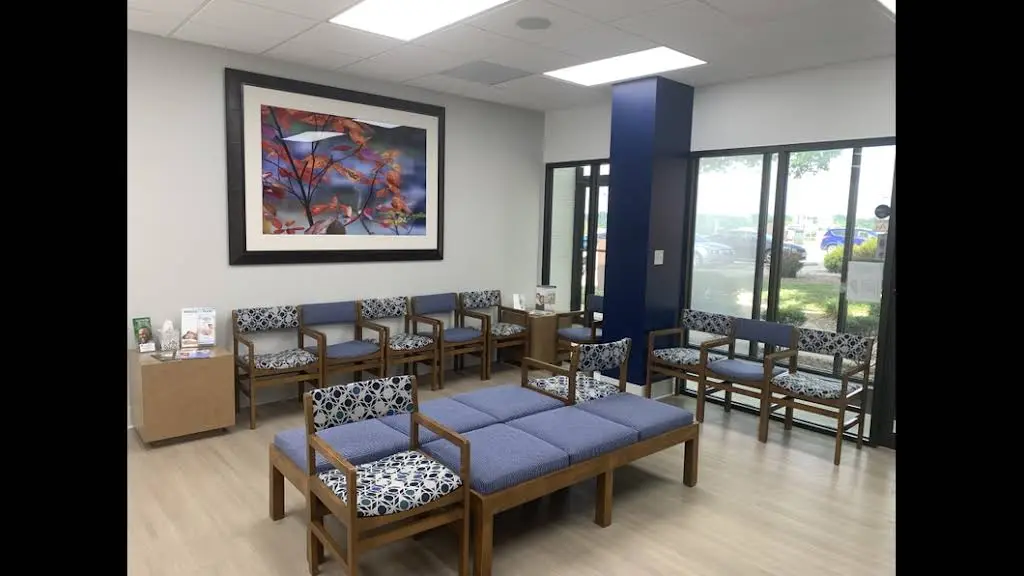 Demko Orthodontics