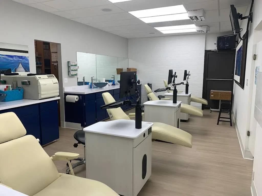 Demko Orthodontics