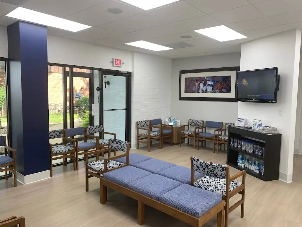Demko Orthodontics