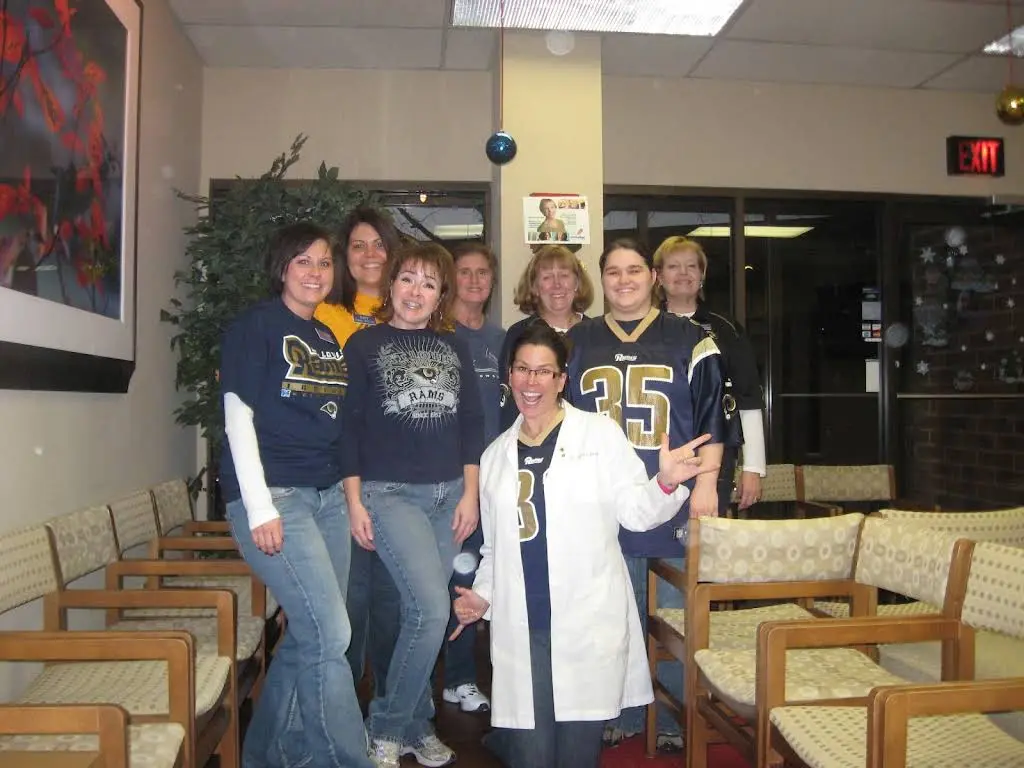 Demko Orthodontics
