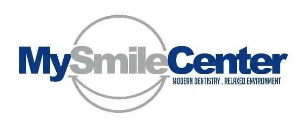 My Smile Center