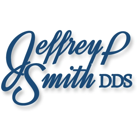 Parkside Dentistry