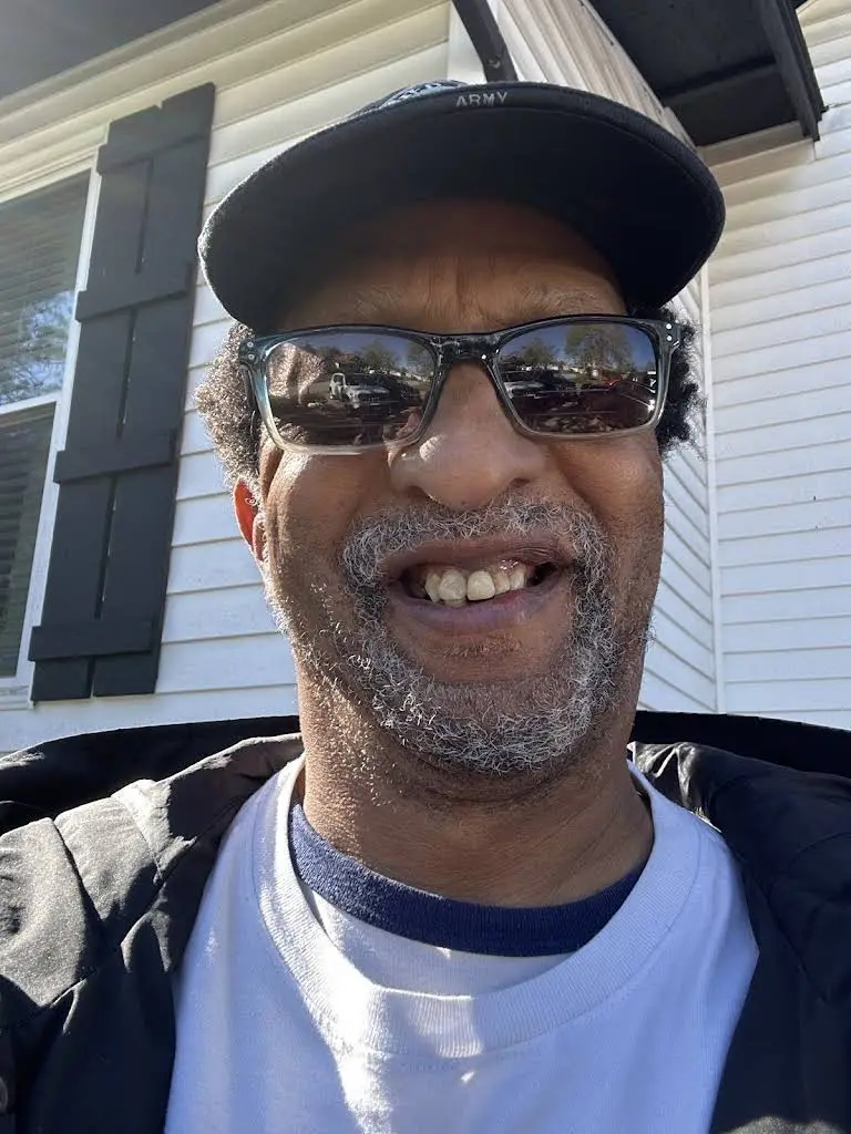 Robert Wheatley DDS