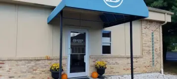 Donahue Dental