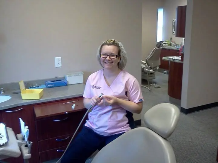 Donahue Dental