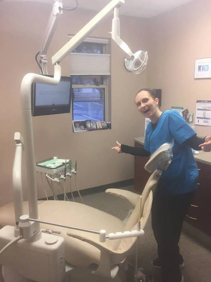 Donahue Dental