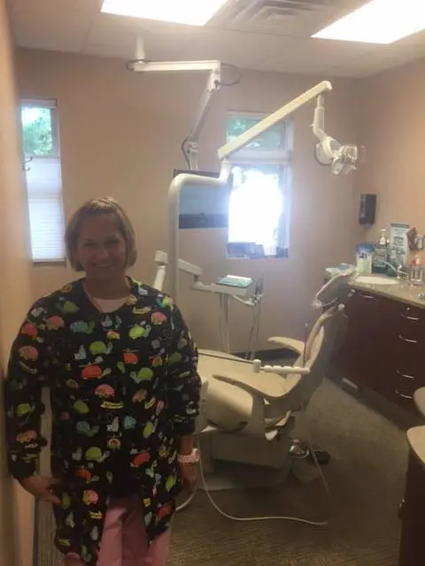 Donahue Dental