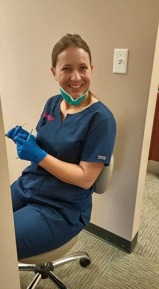 Donahue Dental