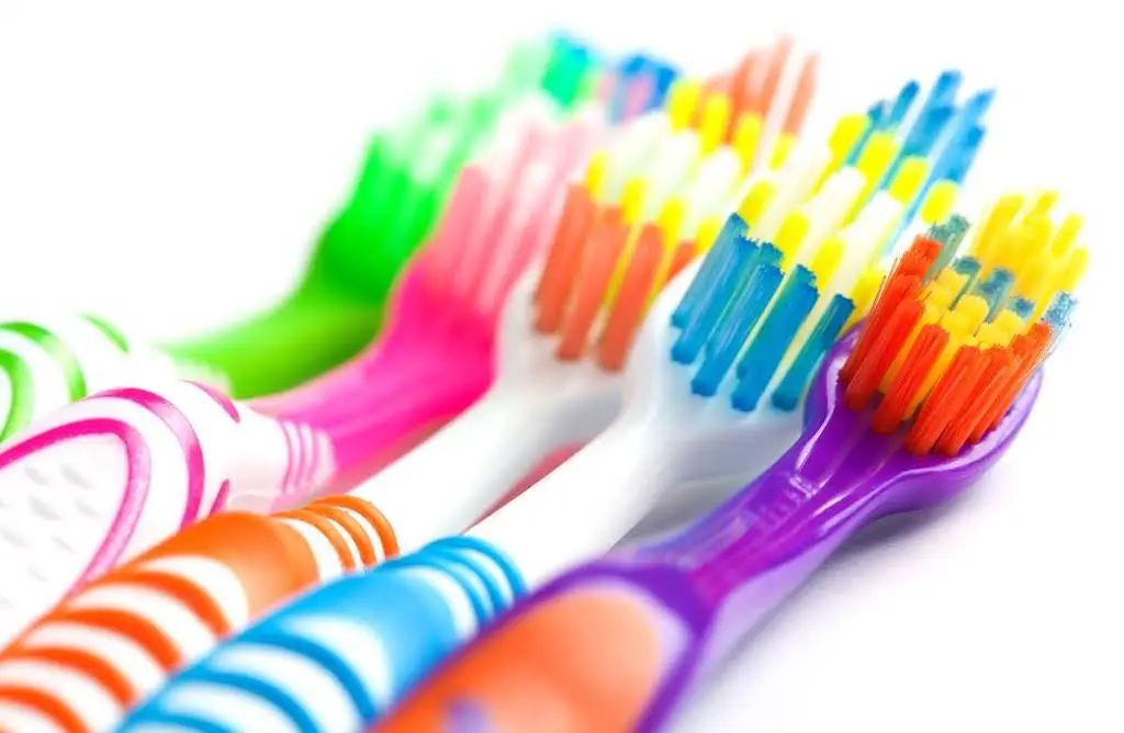 Donahue Dental