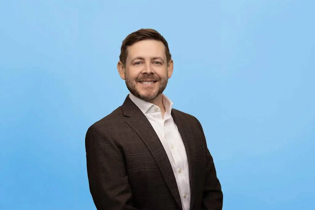 Dr. Kevin Burgdorf, DDS