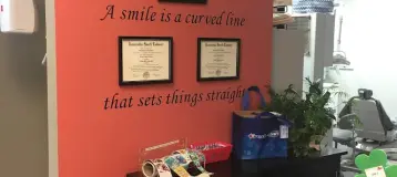 Grosch Dental LLC