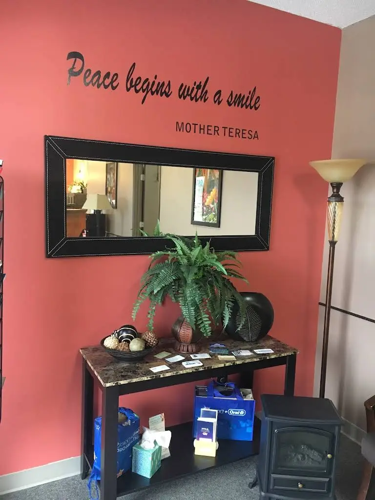 Grosch Dental LLC