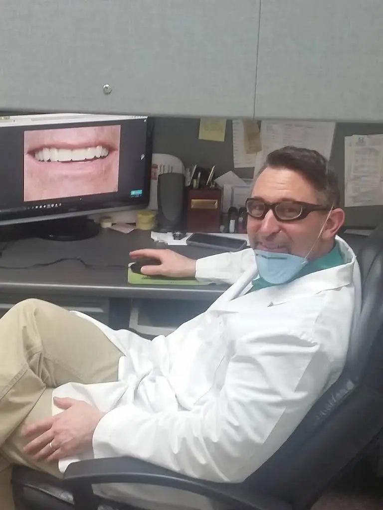 Grosch Dental LLC