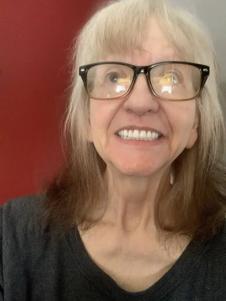 Affordable Dentures & Implants