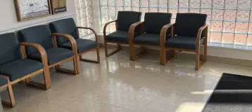St Johns Dental Associates
