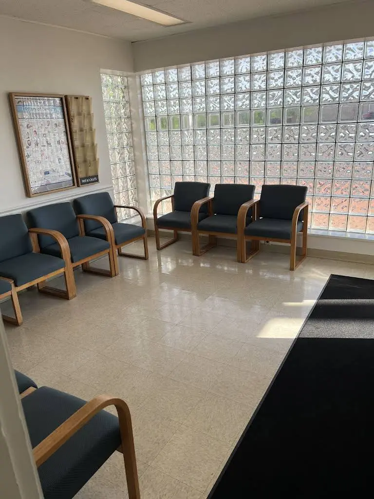 St Johns Dental Associates - Professional dental clinic exterior with modern facilities