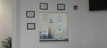North County Dental Services