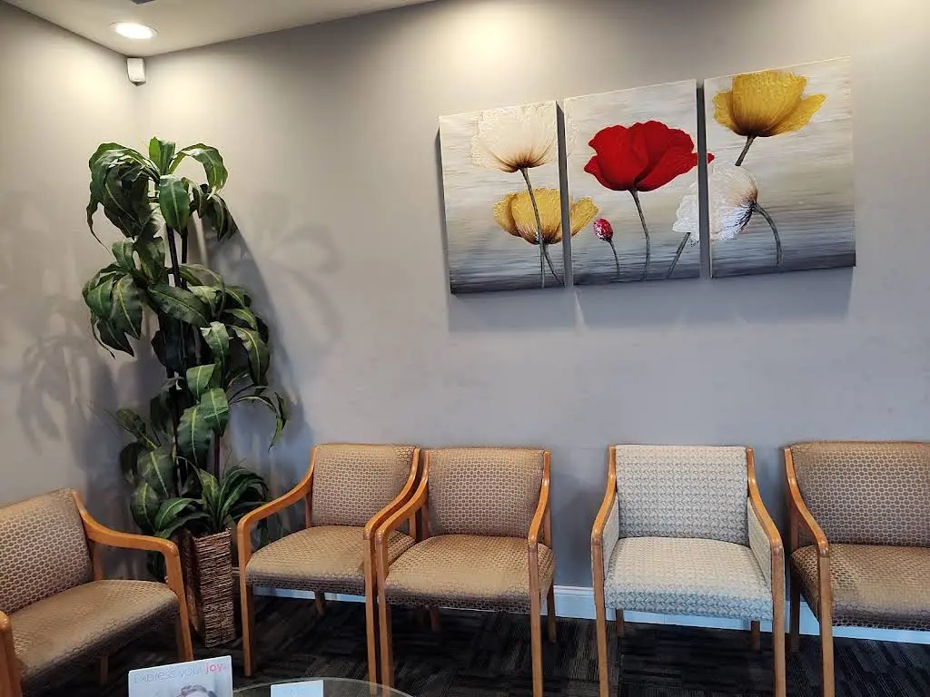Arch Dentistry