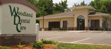 Woodland Dental Care