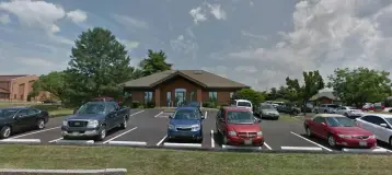 Nikodem Dental-Hazelwood