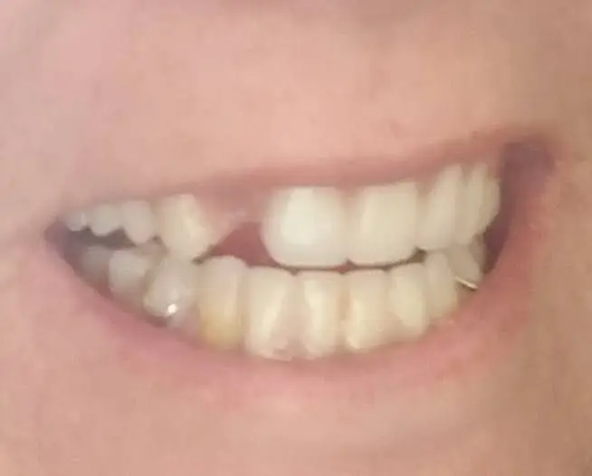 Nikodem Dental-Hazelwood