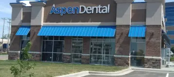 Aspen Dental