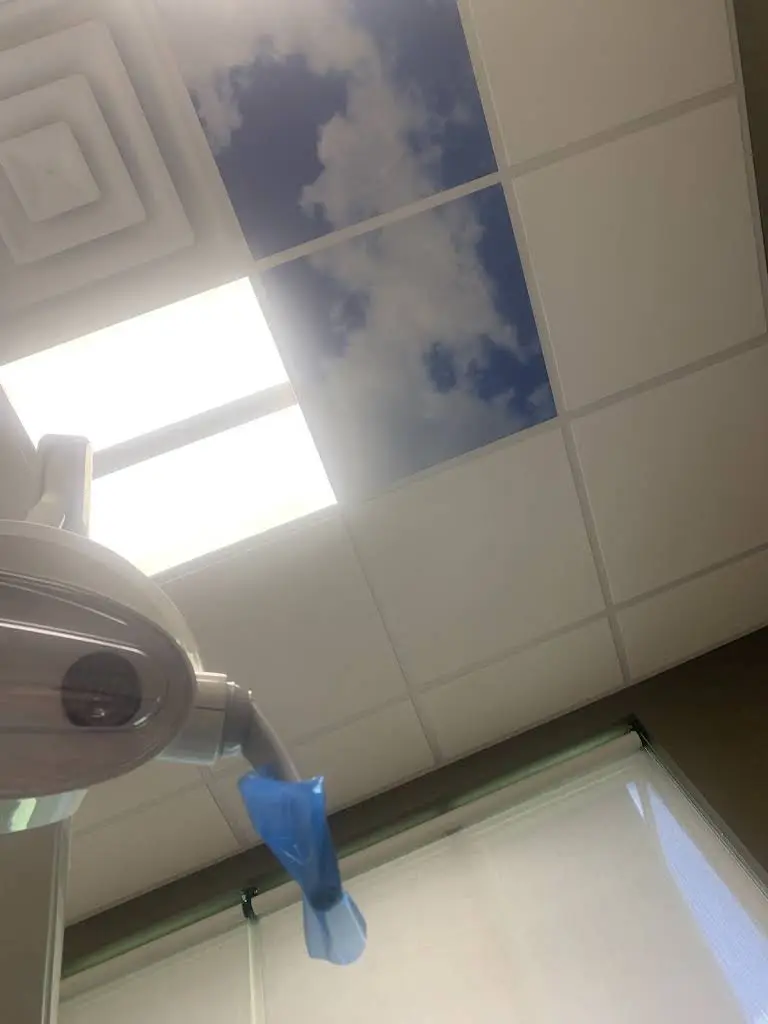 Aspen Dental