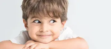 Jayne F. Scherrman JS Pediatric Dentistry