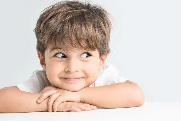 Jayne F. Scherrman JS Pediatric Dentistry