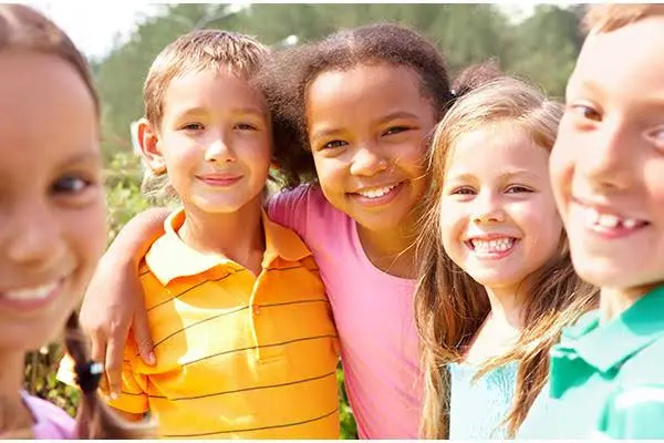 Jayne F. Scherrman JS Pediatric Dentistry