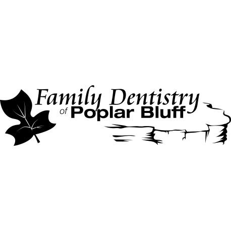 Family Dentistry of Poplar Bluff
