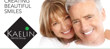 Kaelin Dental Group