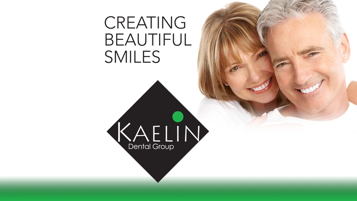 Kaelin Dental Group